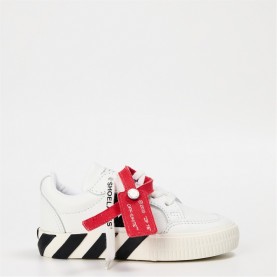 off,white,off,vulcanized,in99,white,black
