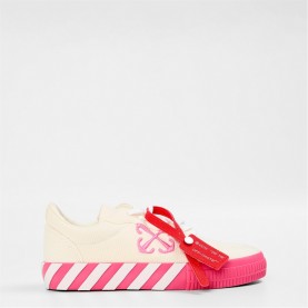 off,white,off,vulc,lace,ch99,white,pink