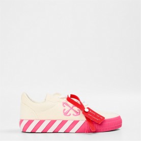 off,white,off,vulc,lace,in99,white,pink