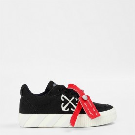 off,white,off,vulc,lace,in99,black,white