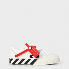 off,white,off,velcro,vulc,in99,white,black
