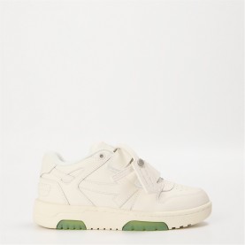 off,white,off,out,of,office,ch99,white