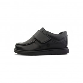 ученически,обувки,детски,обувки,pretty,green,waltham,vel,ch,black