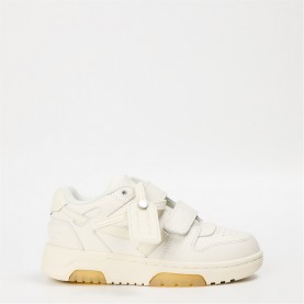 off,white,off,out,of,office,ch99,white
