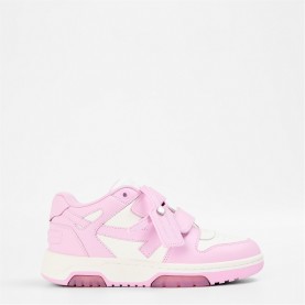off,white,off,out,of,office,ch99,white,pink