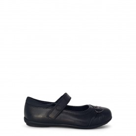 Pretty Green Loreto Child - Black pretty,green,loreto,child,black
