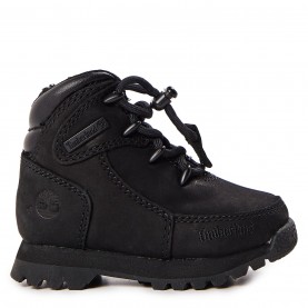 timberland,timb,mid,bungee,boot,in99,black