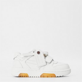 off,white,off,out,of,office,in99,white