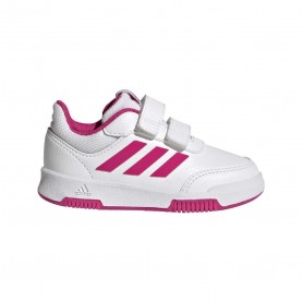 adidas Tensaur Sport 2.0 Cf I - ftwr white детски,маратонки,adidas,tensaur,sport,2,0,cf,i,ftwr,white