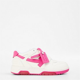 off,white,off,out,of,office,ch99,white,pink