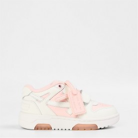 off,white,off,out,of,office,ch99,pink,white