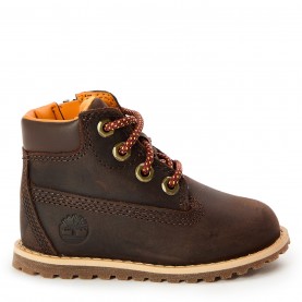 timberland,timberland,pokey,pine,mid,lace,up,with,zip,boo,dark,brown