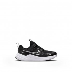 детски,маратонки,разпродажба,nike,детски,маратонки,nike,cosmic,runners,childrens,black,white