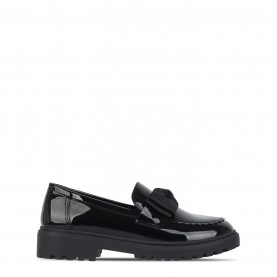 miso,bow,ballet,ch53,black,patent