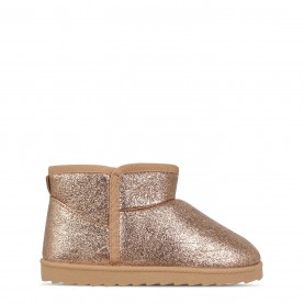 чехли,miso,glitr,slip,bt,ch51,rose,gold