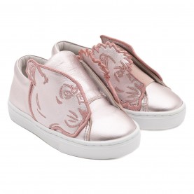 kenzo,tiger,sneakers,infants,stone