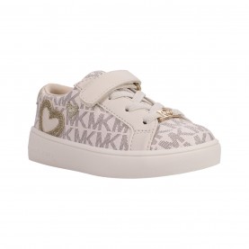 MICHAEL MICHAEL KORS MMK Jem Kehlani PS In62 - Vanilla Mono michael,michael,kors,mmk,jem,kehlani,ps,in62,vanilla,mono