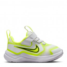 детски,обувки,разпродажба,nike,детски,маратонки,за,бягане,детски,маратонки,маратонки,за,бягане,маратонки,за,бягане,с,нисък,свод,маратонки,за,бягане,с,висок
