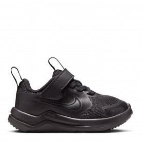 детски,обувки,разпродажба,nike,детски,маратонки,за,бягане,детски,маратонки,маратонки,за,бягане,маратонки,за,бягане,с,нисък,свод,маратонки,за,бягане,с,висок