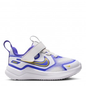 детски,обувки,разпродажба,nike,детски,маратонки,за,бягане,детски,маратонки,маратонки,за,бягане,маратонки,за,бягане,с,нисък,свод,маратонки,за,бягане,с,висок
