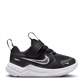 детски,обувки,разпродажба,nike,детски,маратонки,за,бягане,детски,маратонки,маратонки,за,бягане,маратонки,за,бягане,с,нисък,свод,маратонки,за,бягане,с,висок