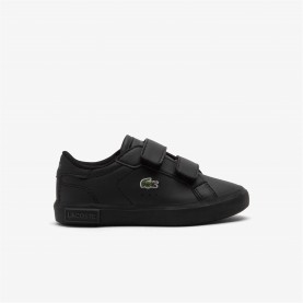 маратонки,за,училище,ученически,обувки,lacoste,lacoste,powercourt,in63,black,black