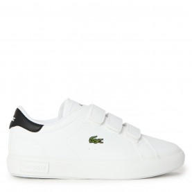 lacoste,lacoste,powercourt,ch63,white,black