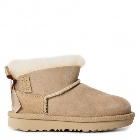 ugg,bailey,bow,in64,sand,san
