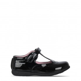 детски,обувки,ученически,обувки,miso,tilly,t,bar,shoes,infants,black,patent