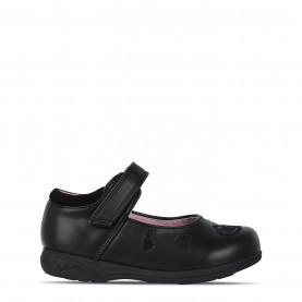 детски,обувки,ученически,обувки,miso,emma,ballet,shoes,infants,black