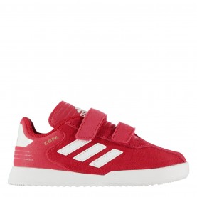 детски,маратонки,детски,маратонки,adidas,copa,super,infant,street,trainers,red,white