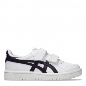 asics,japan,s,ps,trainers,children's,white,shade