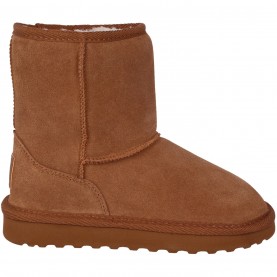 детски,меки,ботуши,детски,боти,soulcal,tahoe,snug,boots,child,chestnut