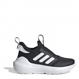 разпродажба,adidas,детски,маратонки,adidas,tensaur,cmft,ch52,black,white