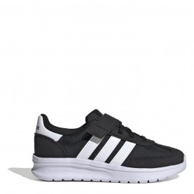 детски,маратонки,разпродажба,adidas,детски,маратонки,adidas,run,70s,2.0,runners,girls,black,white