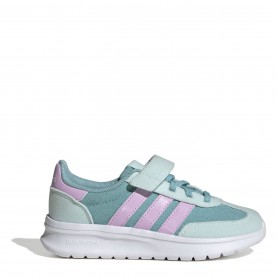 детски,маратонки,разпродажба,adidas,детски,маратонки,adidas,run,70s,2.0,runners,girls,mint,lilac