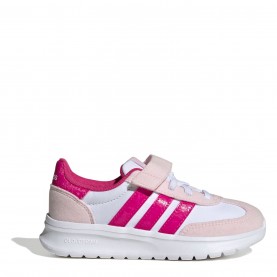 детски,маратонки,разпродажба,adidas,детски,маратонки,adidas,run,70s,2.0,runners,girls,white,pink
