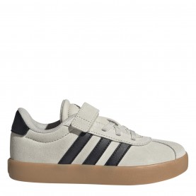 детски,маратонки,разпродажба,adidas,детски,маратонки,adidas,vl,court,3.0,trainers,childrens,alumina