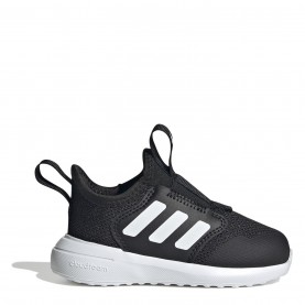 детски,обувки,разпродажба,adidas,детски,маратонки,adidas,tensaur,comfort,infant,shoes,black,white
