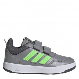 детски,маратонки,разпродажба,adidas,детски,маратонки,adidas,tensaur,3,trainers,child,grey,green