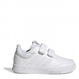 детски,маратонки,разпродажба,adidas,детски,маратонки,adidas,tensaur,3,trainers,child,boys,white,white