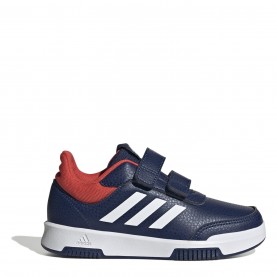 детски,маратонки,детски,маратонки,adidas,tensaur,3,trainers,child,navy,red
