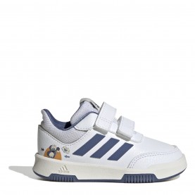 детски,маратонки,разпродажба,adidas,детски,маратонки,adidas,tensaur,3,infant,trainers,mickey