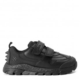 Clarks Steggy2 Pace Ch62 - Black clarks,steggy2,pace,ch62,black