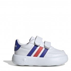 разпродажба,adidas,бебешки,обувки,детски,маратонки,adidas,2.0,cf,i,ftwr,white,luc