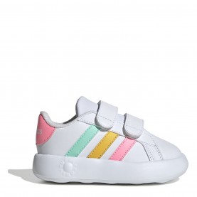детски,обувки,разпродажба,adidas,бебешки,обувки,детски,маратонки,adidas,grand,court,2.0,infants,shoes,ftwr,white,pul