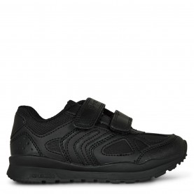 ученически,обувки,geox,geox,pavel,ch09,black,c9999
