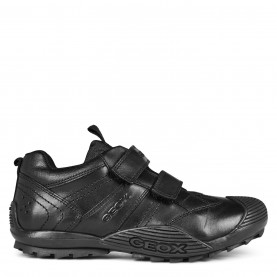 обувки,ученически,обувки,geox,boys,savage,shoes,black,c9999