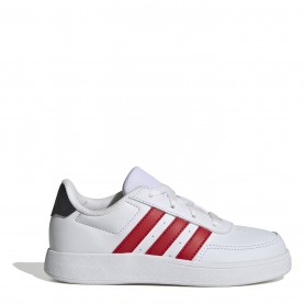 разпродажба,adidas,детски,маратонки,за,закрито,и,корт,детски,маратонки,adidas,breaknet,2.0,ch51,white,scarlet