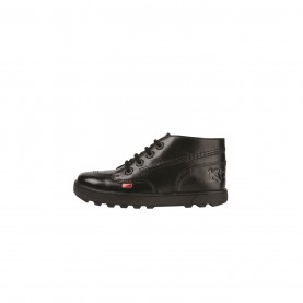 детски,обувки,ученически,обувки,детски,обувки,kickers,disley,hi,infants,shoes,black